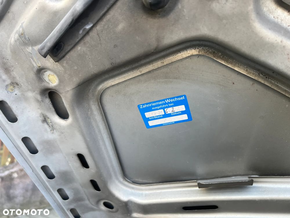 Seat Alhambra 2.0 TDI Style - 21