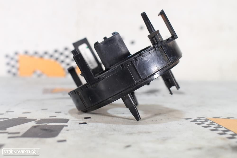 Fita De Airbags Volkswagen Golf Iv (1J1)  1J0959653b / Fita De Airbags - 4