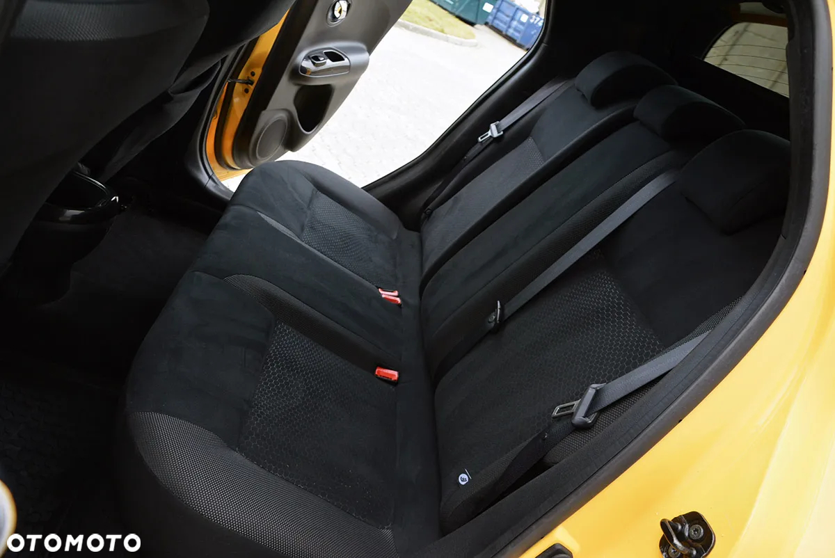 Nissan Juke 1.2 DIG-T Edition - 38