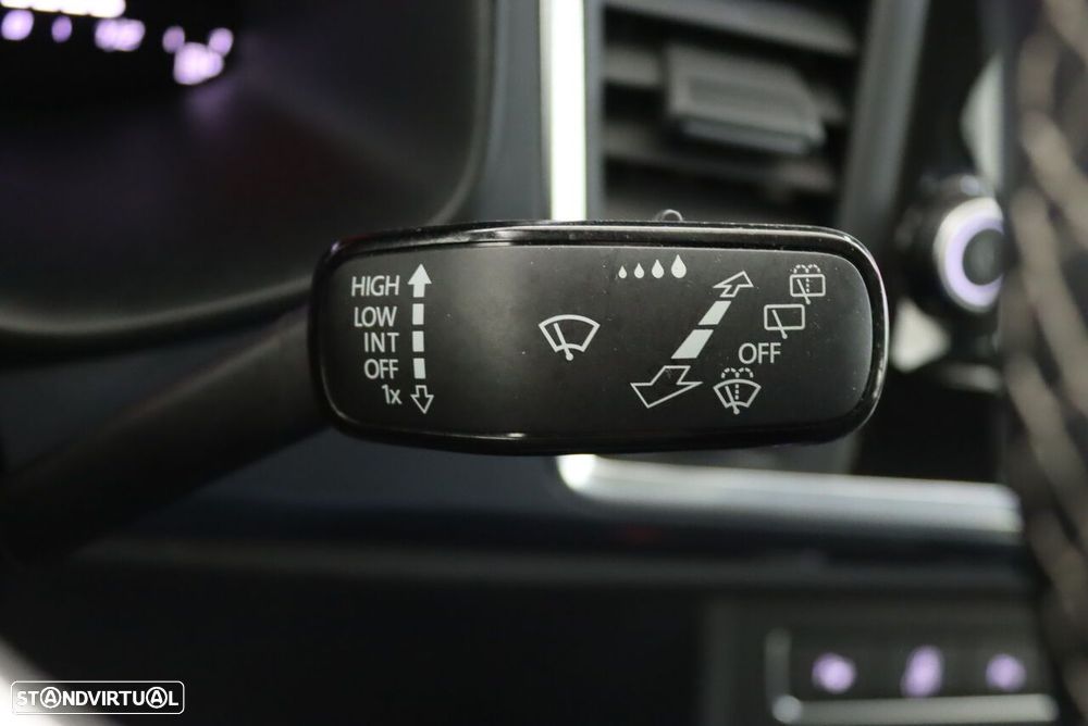 SEAT Ateca 1.0 TSI Style - 14