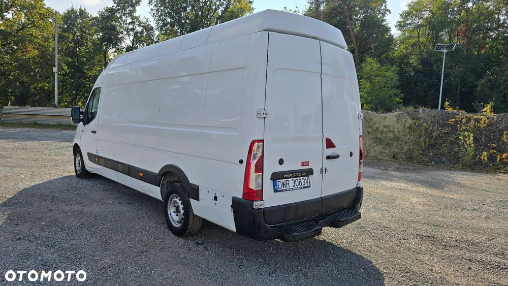 Renault T 480 - 5