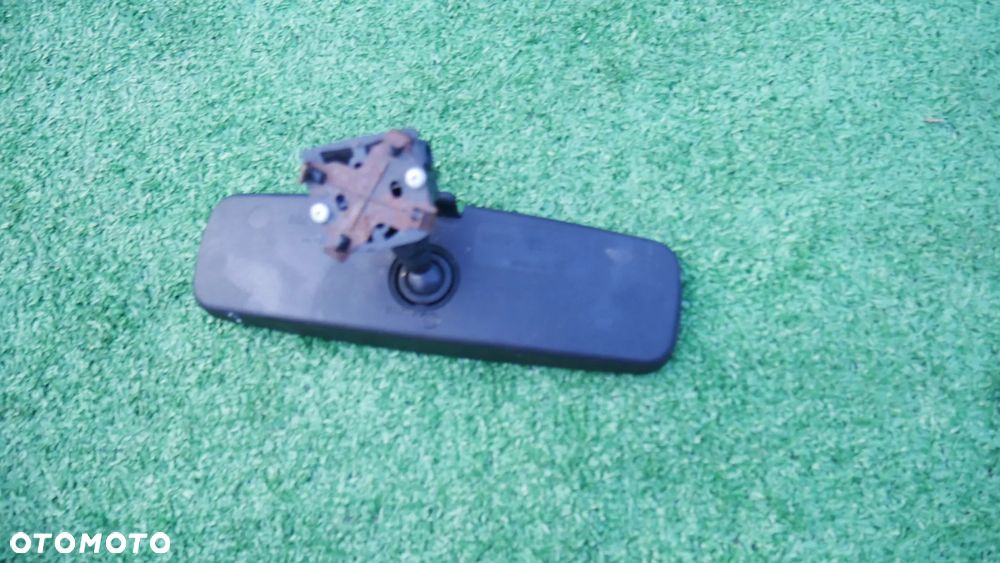 Lusterko wewnętrzne Jumpy 3 III  Expert 3 III Proace Vivaro C - 11