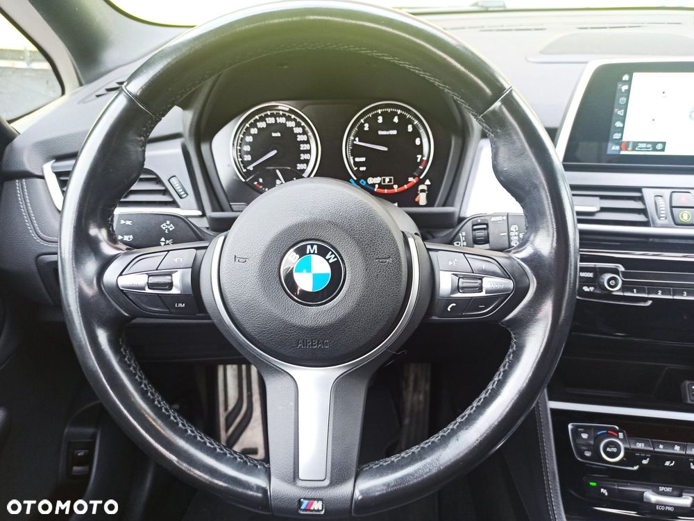 BMW Seria 2 - 15