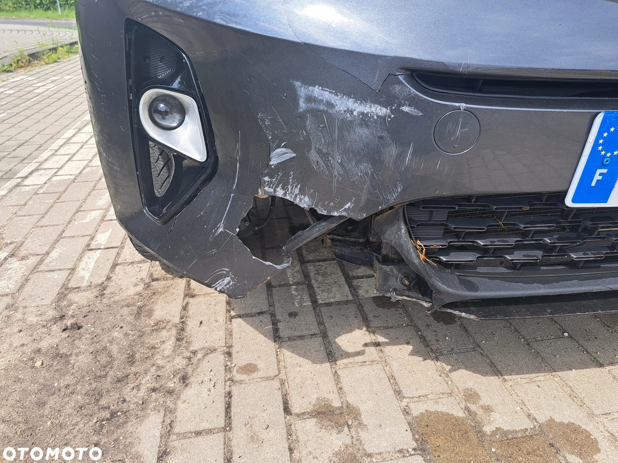 Kia Stonic 1.0 T-GDI 120 Vision - 10