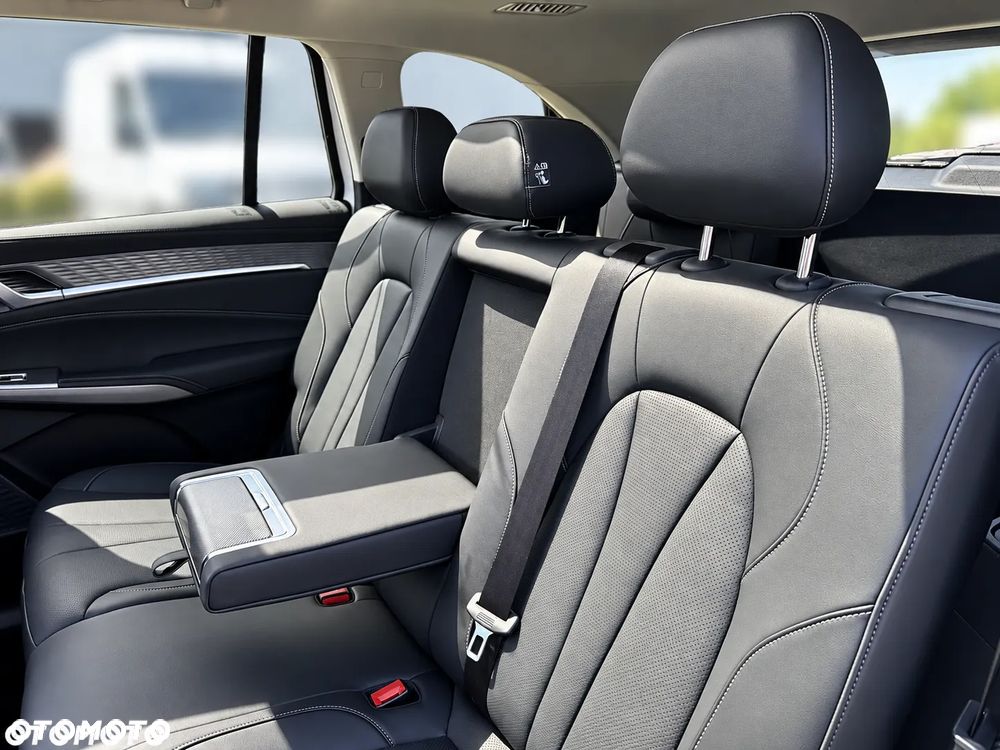 MG S9 - 18
