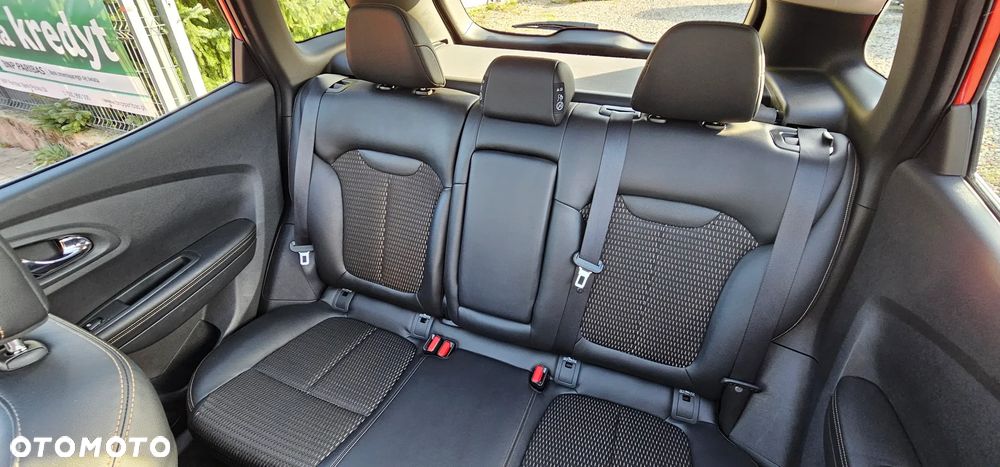 Renault Kadjar - 15