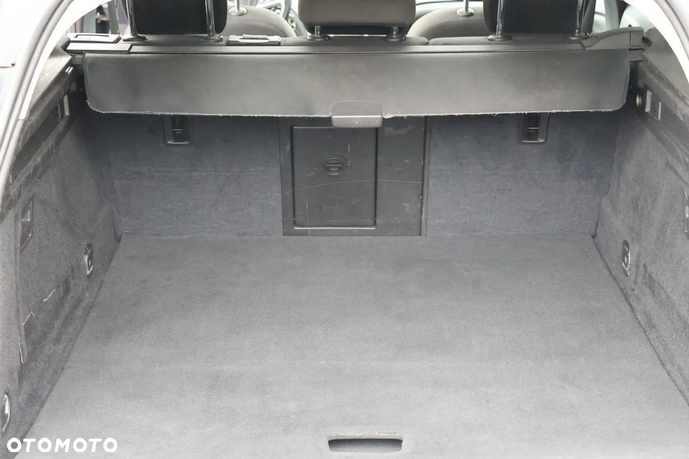 Opel Insignia 2.0 CDTI Active - 15