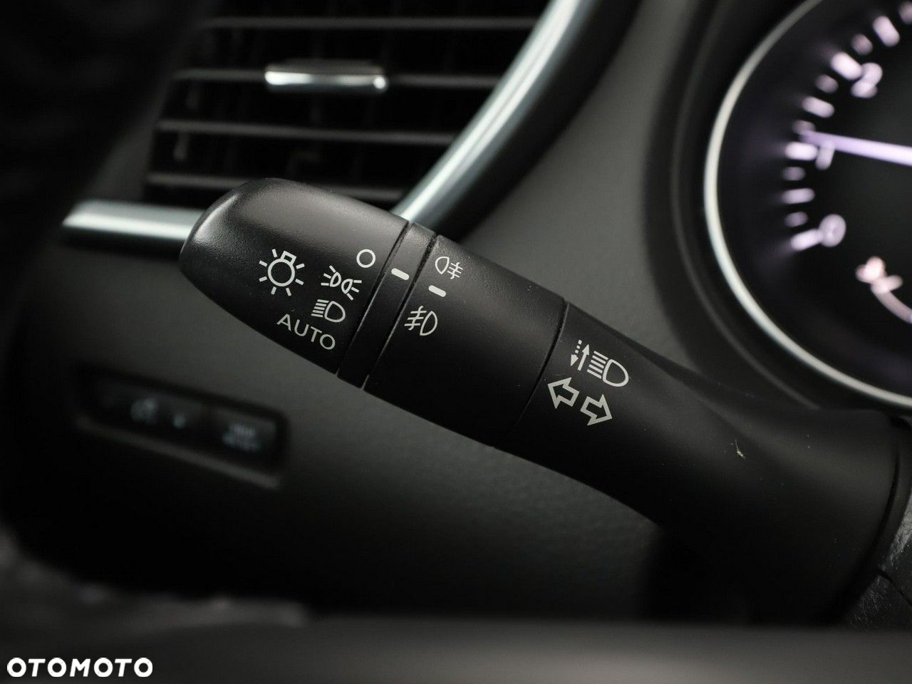 Nissan Qashqai 1.2 DIG-T N-Connecta - 31