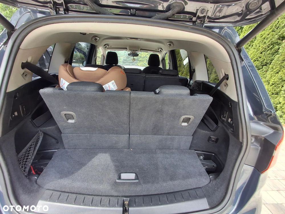 BMW Seria 2 218d Sport-Aut Luxury Line - 8