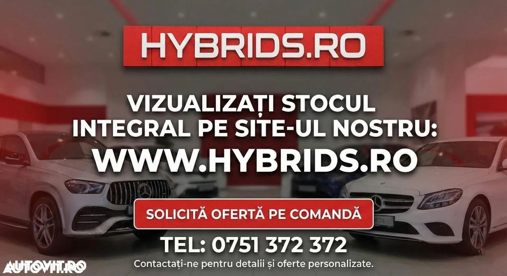 BMW X5 xDrive45e - 24