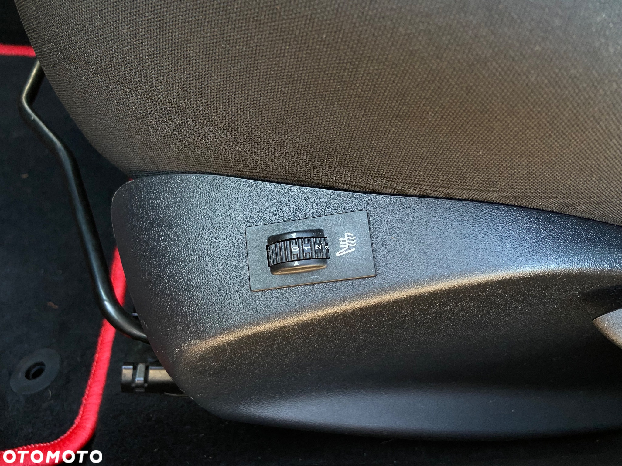 Peugeot 208 82 VTI Allure - 16