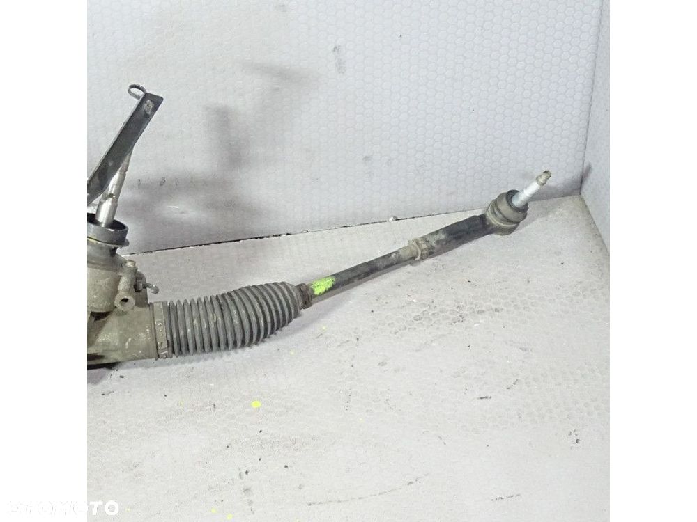 OPEL ZAFIRA C PRZEKŁADNIA MAGLOWNICA P13413960 - 2