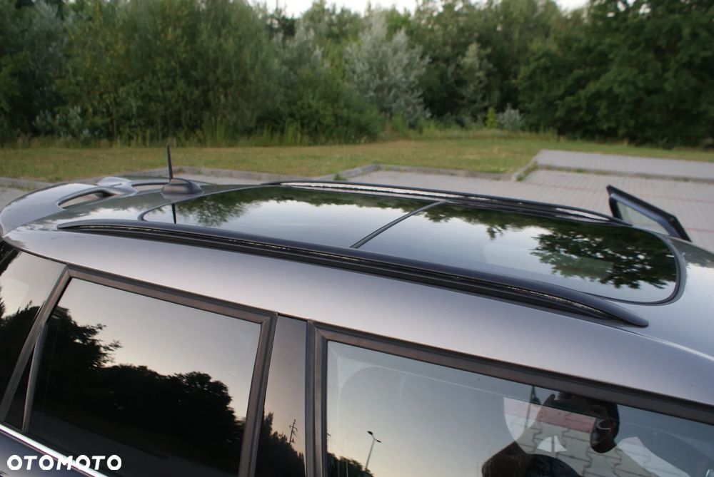 MINI Cooper S Sport-Aut Seven - 17