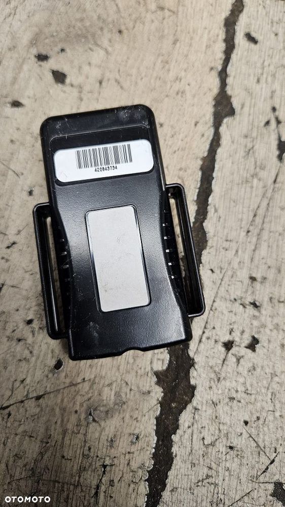 Harley Davidson Dyna Fata Bob Screamin Eagle Super Tuner PRO - 6