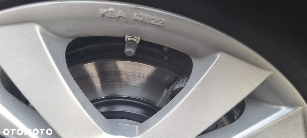 Opel Insignia 1.4 T Elegance S&S - 12