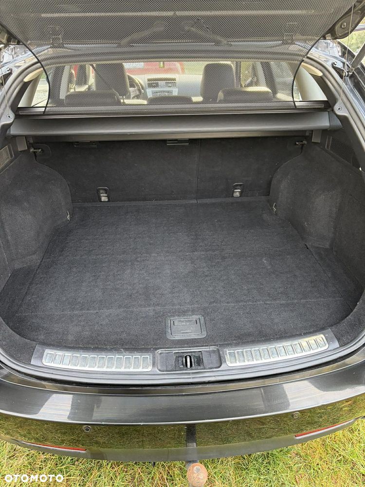 Mazda 6 2.0 CD Exclusive - 16