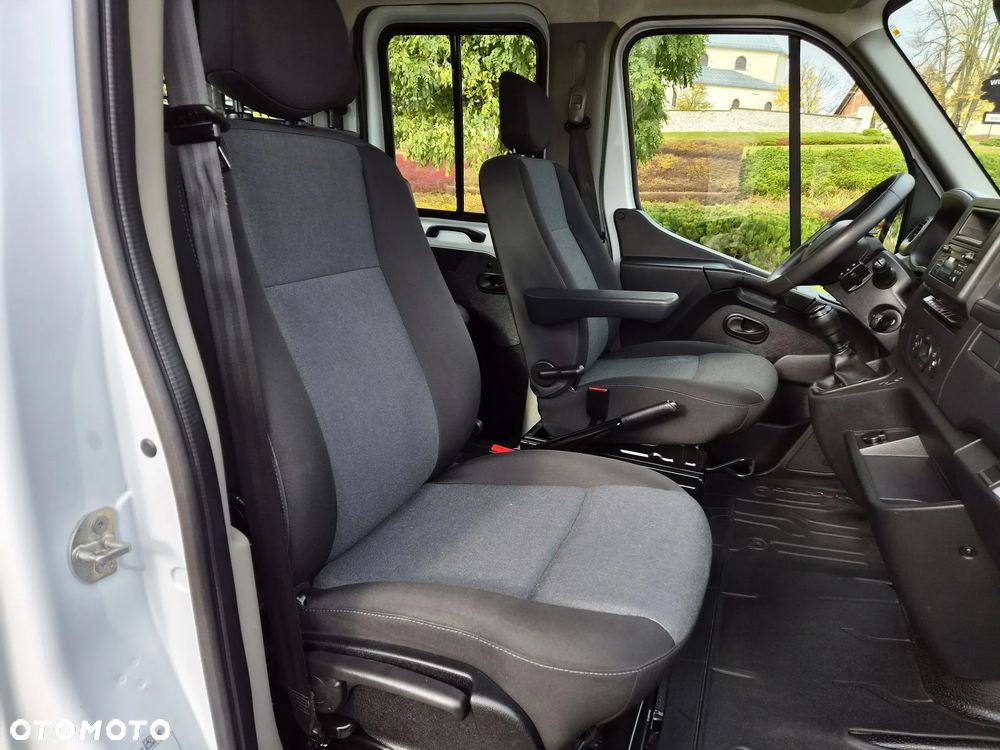 Renault Master - 29