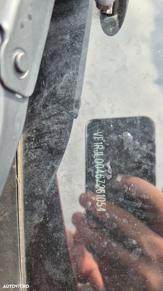 Renault Arkana 140 EDC Intens - 20