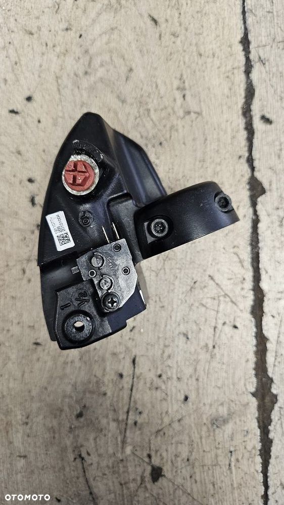 Pompa hamulcowa Victory Vegas - 8