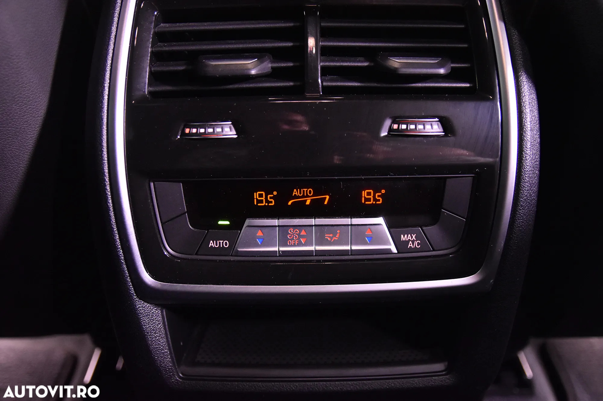 BMW X5 xDrive40d AT MHEV - 26