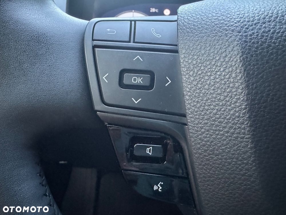 Toyota C-HR 2.0 Hybrid Dynamic Force Executive - 12
