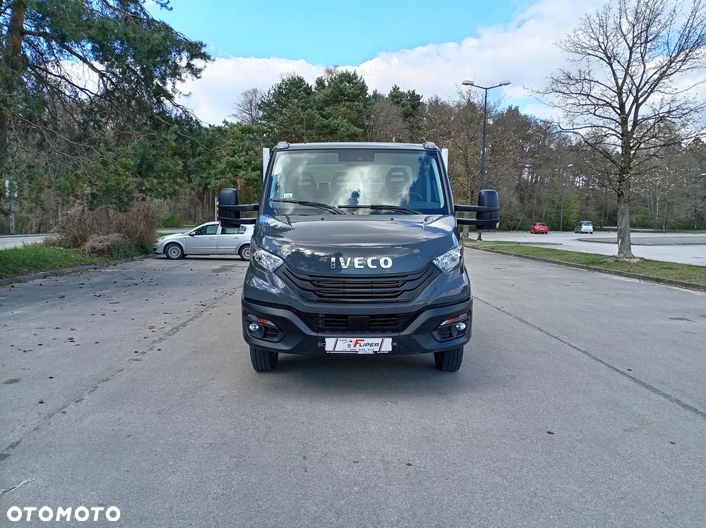 Iveco Daily 50-180 - 7