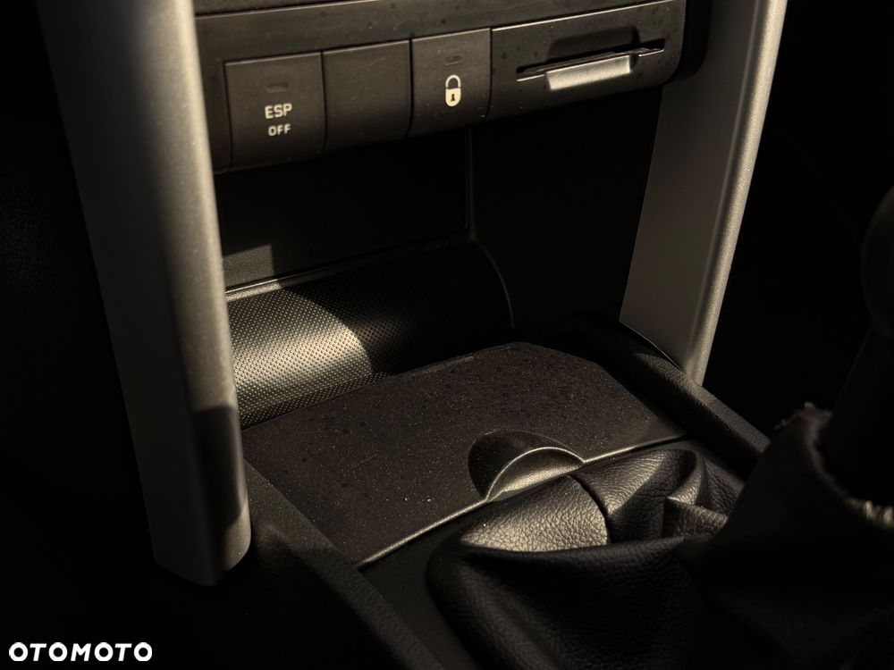 Peugeot 207 95 VTi forever - 22