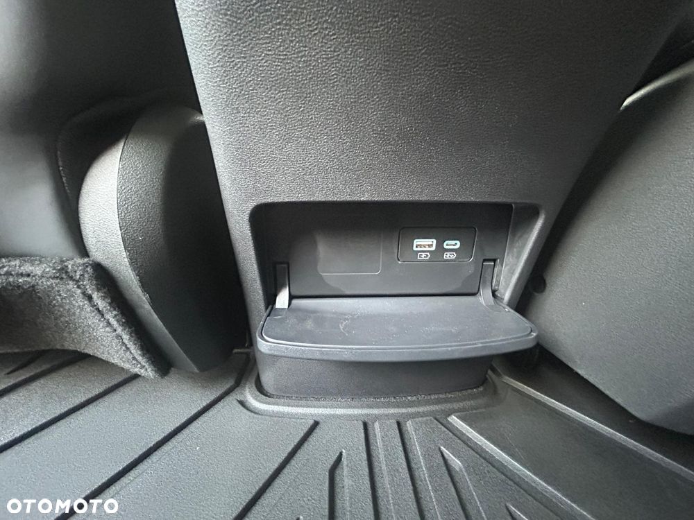 BYD Seal - 28