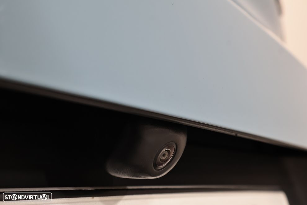 Citroën C3 1.2 Turbo Max - 15