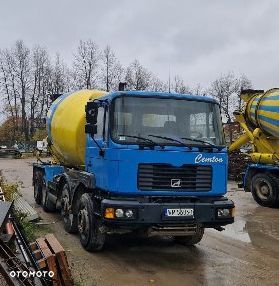 MAN - 2