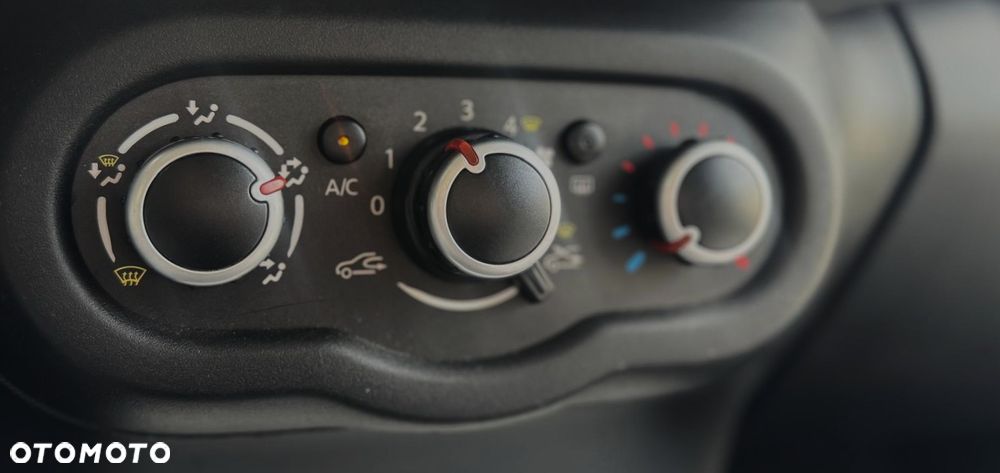 Renault Twingo SCe 70 EDC LIMITED 2018 - 22