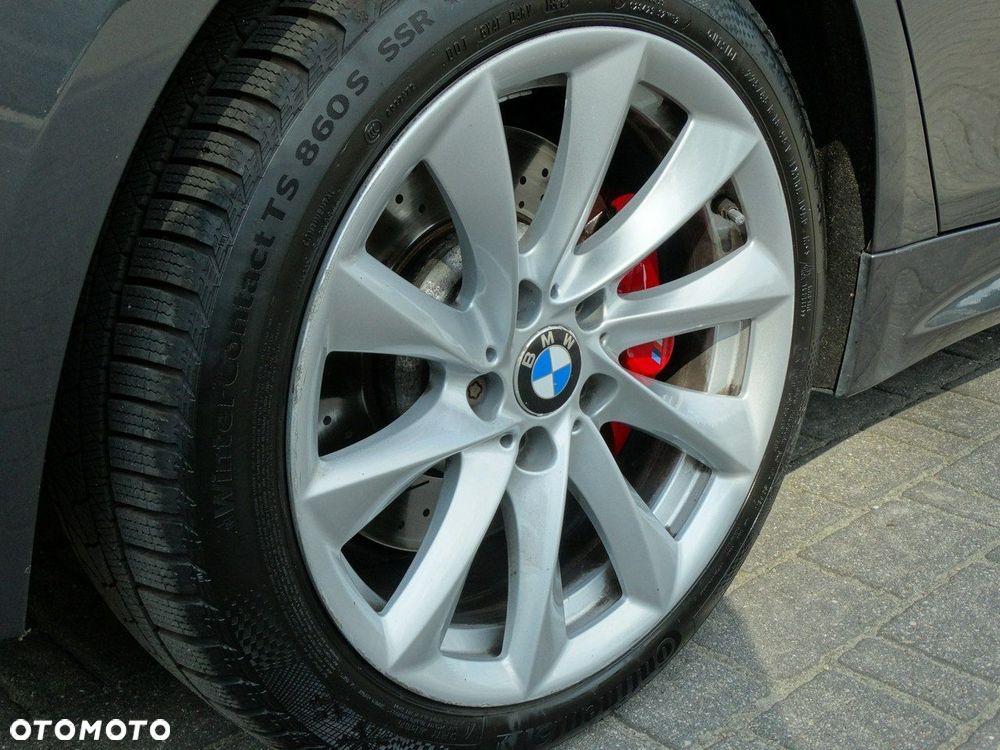 BMW Seria 4 - 9