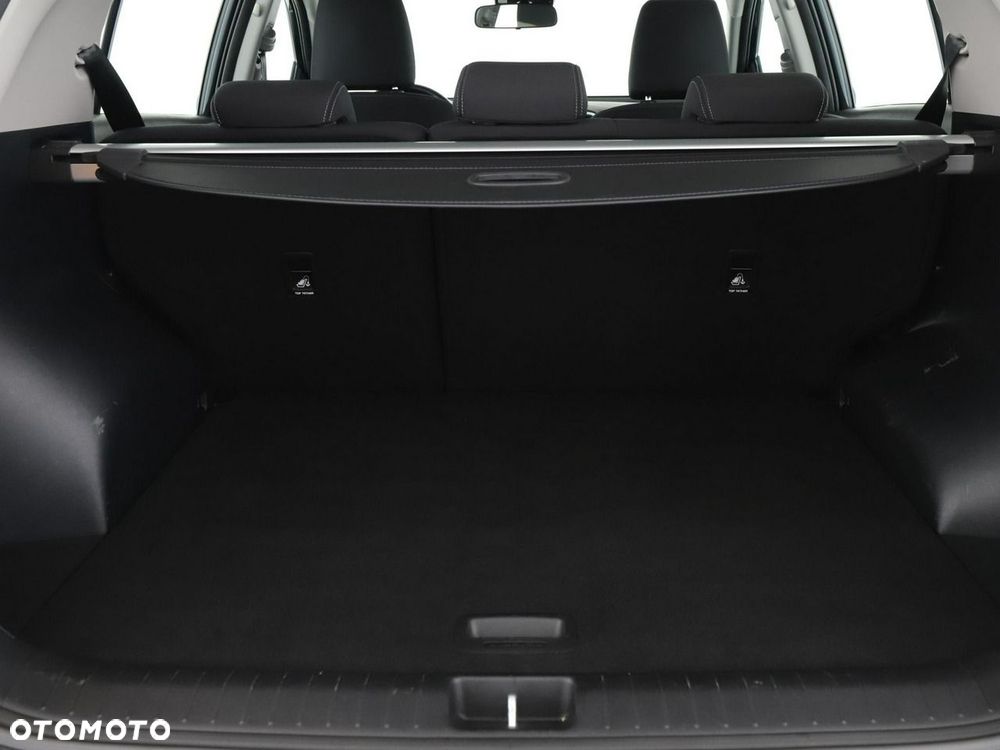 Kia Sportage 1.6 GDI Business Line 2WD - 21