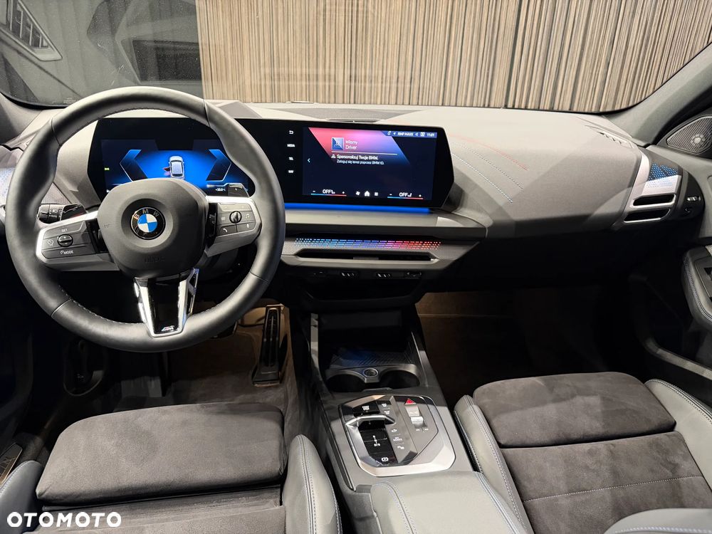 BMW Seria 1 120 - 11