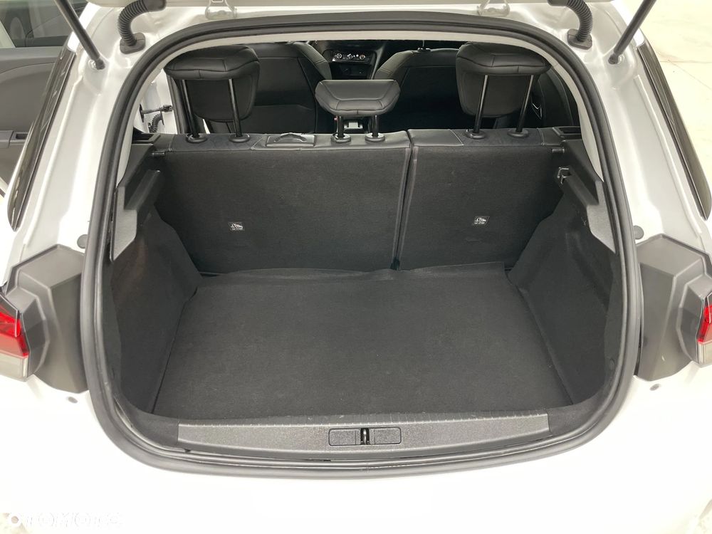 Opel Corsa 1.2 Elegance S&S - 18