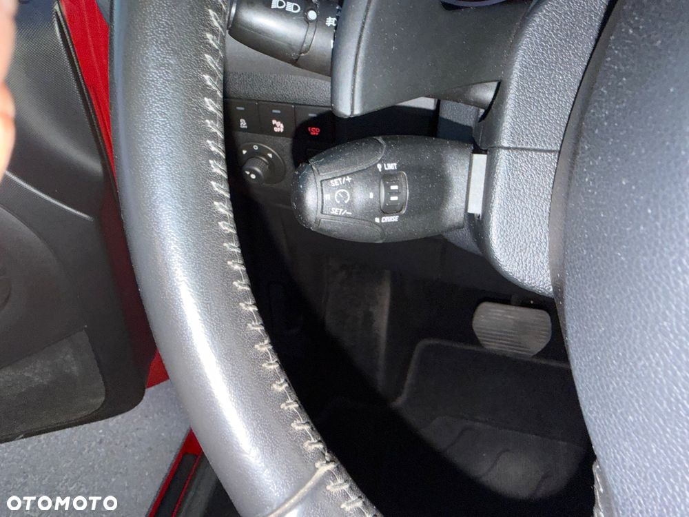 Citroën Berlingo - 18