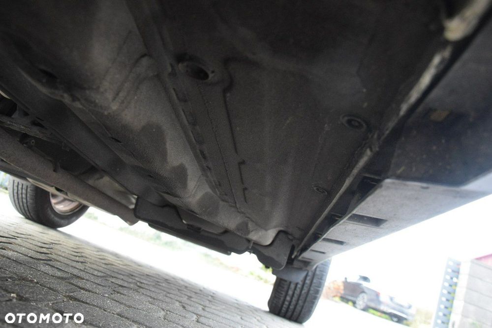 Opel Mokka 1.6 CDTI ecoFLEX Start/Stop Edition - 19