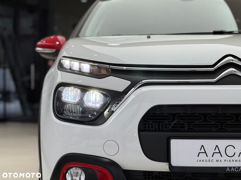 Citroën C3 - 40