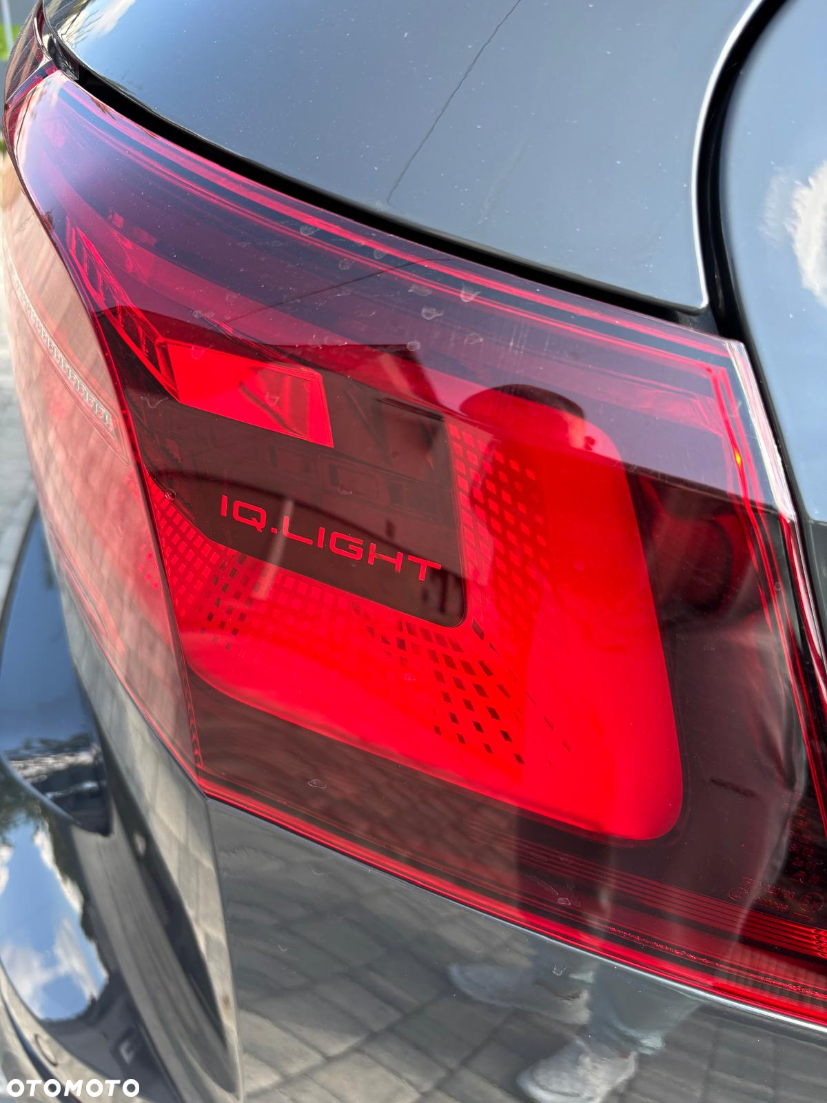 Volkswagen Golf 1.5 TSI OPF Life - 13