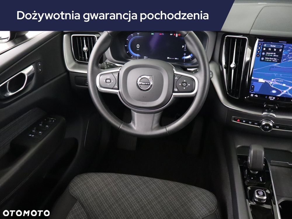 Volvo XC 60 - 9
