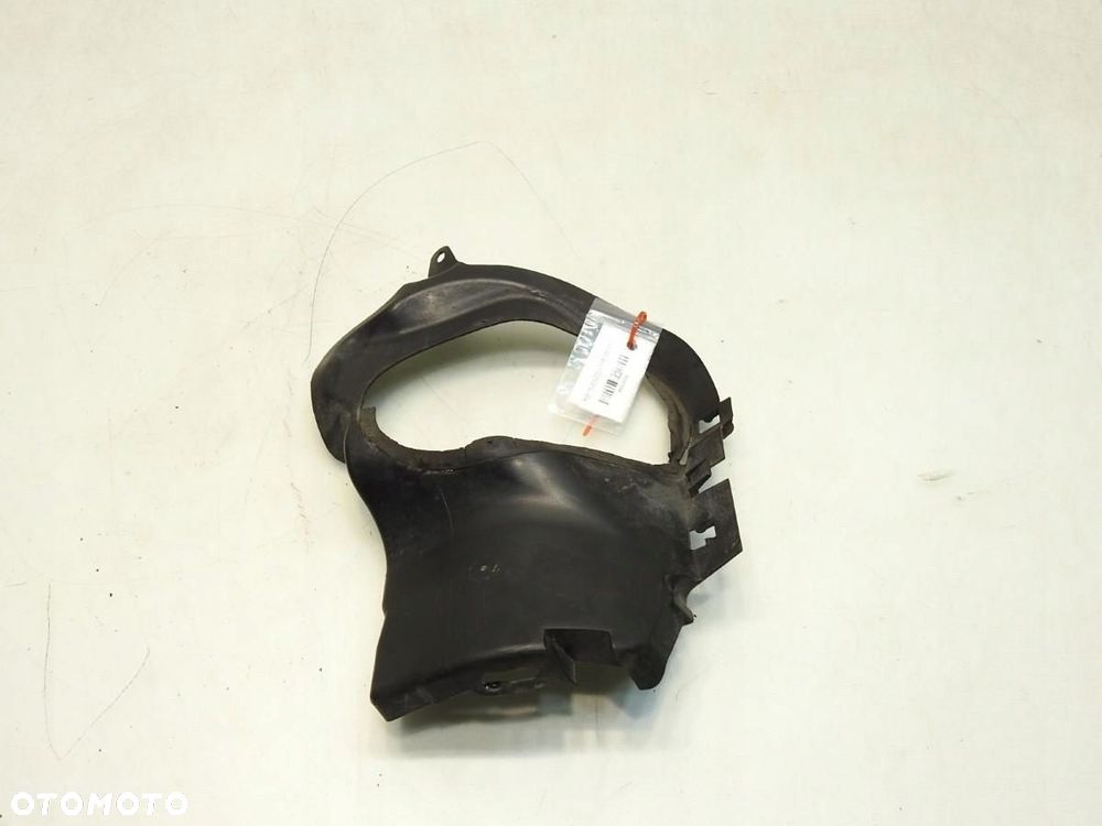 OSŁONA MAGLOWNICY LEWA AUDI A6 C6 3.2 FSI 4F0864309 - 6