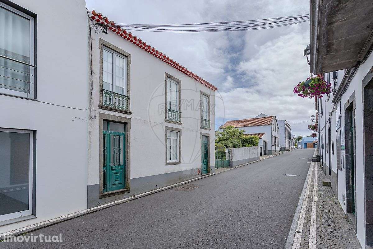 Moradia T3 para venda - Grande imagem: 3/48