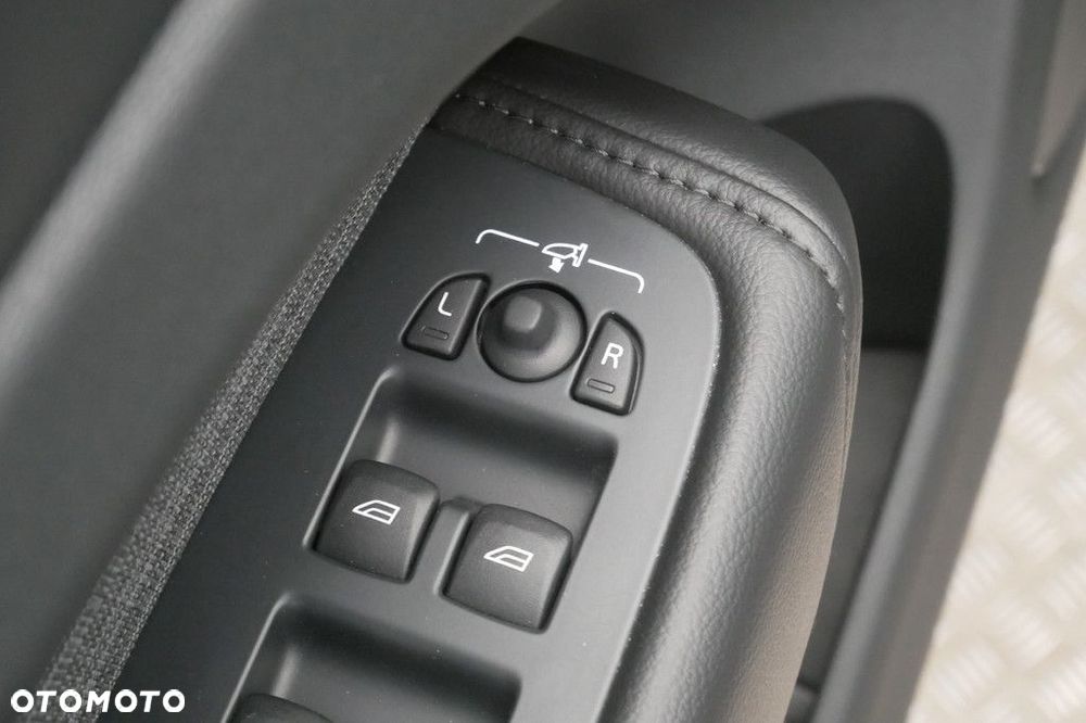 Volvo XC 60 - 29