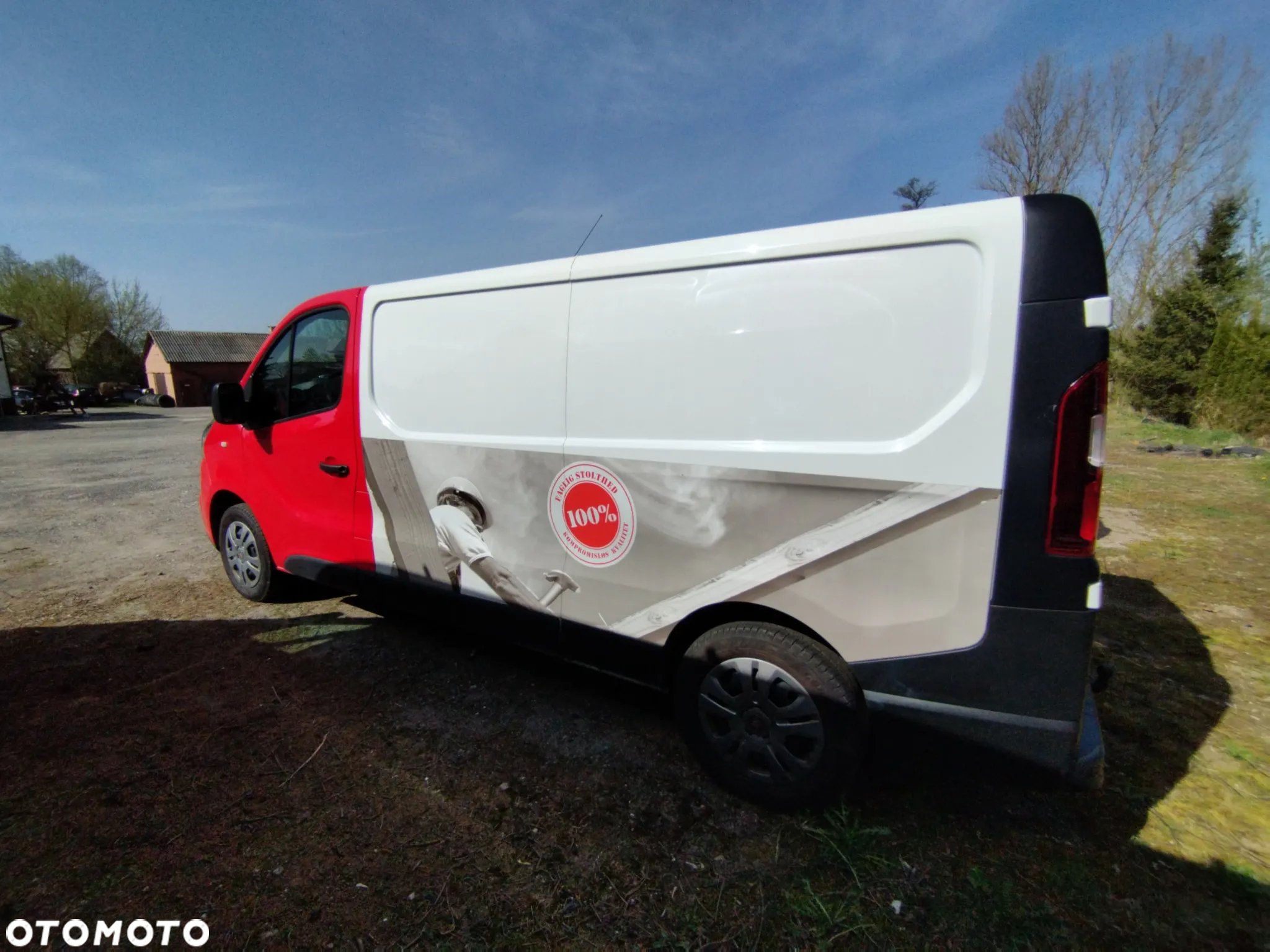 Fiat Talento - 15