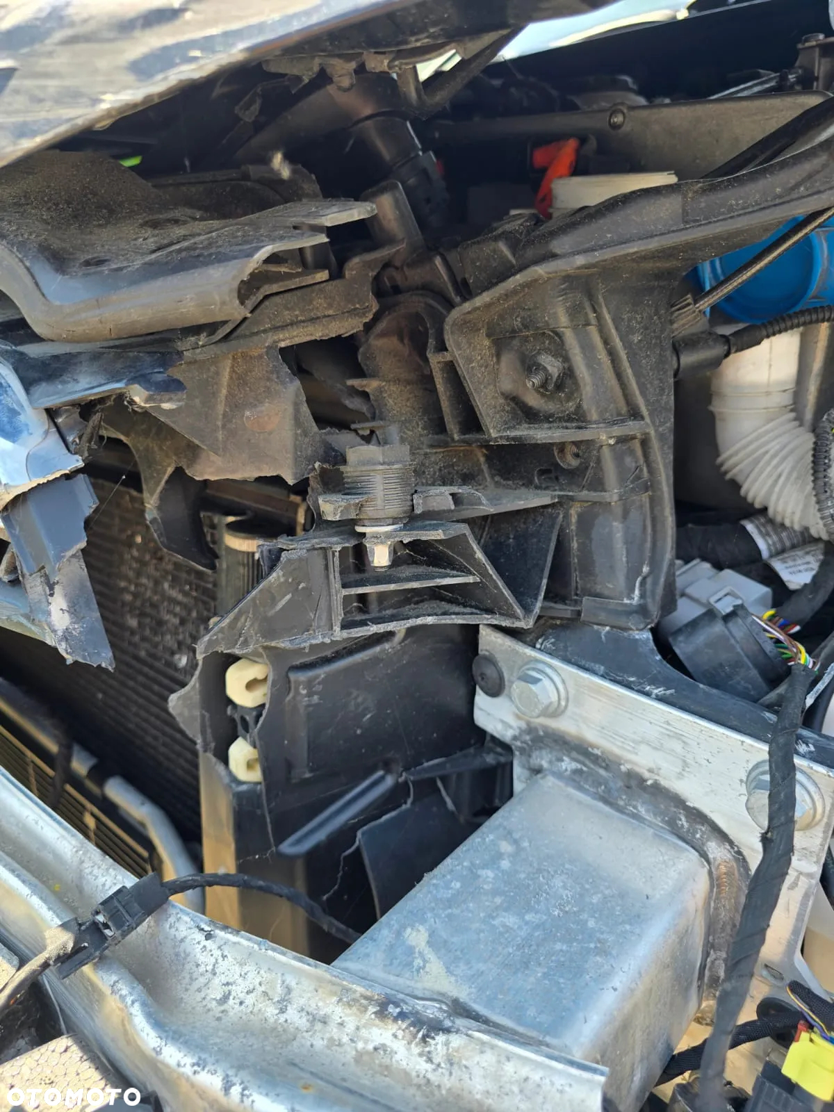 Audi A3 - 6