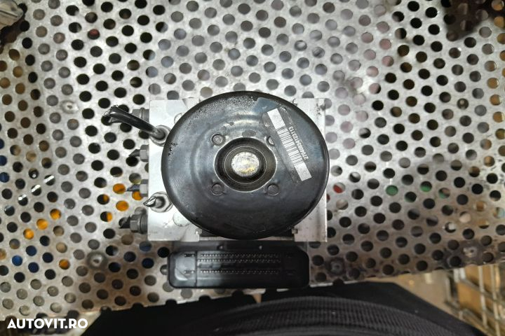 Pompa ABS 1K0907379BJ / 1K0614517DE 1K0907379BJ / 1K0614517DE Seat Le - 3
