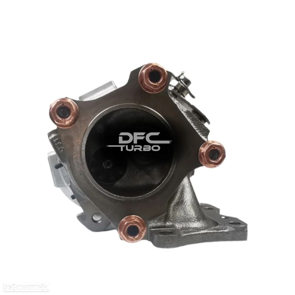 HONDA  1.5  -  49373-07100 - 4