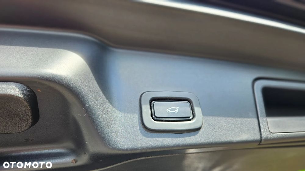Land Rover Range Rover Evoque D150 R-Dynamic S - 22