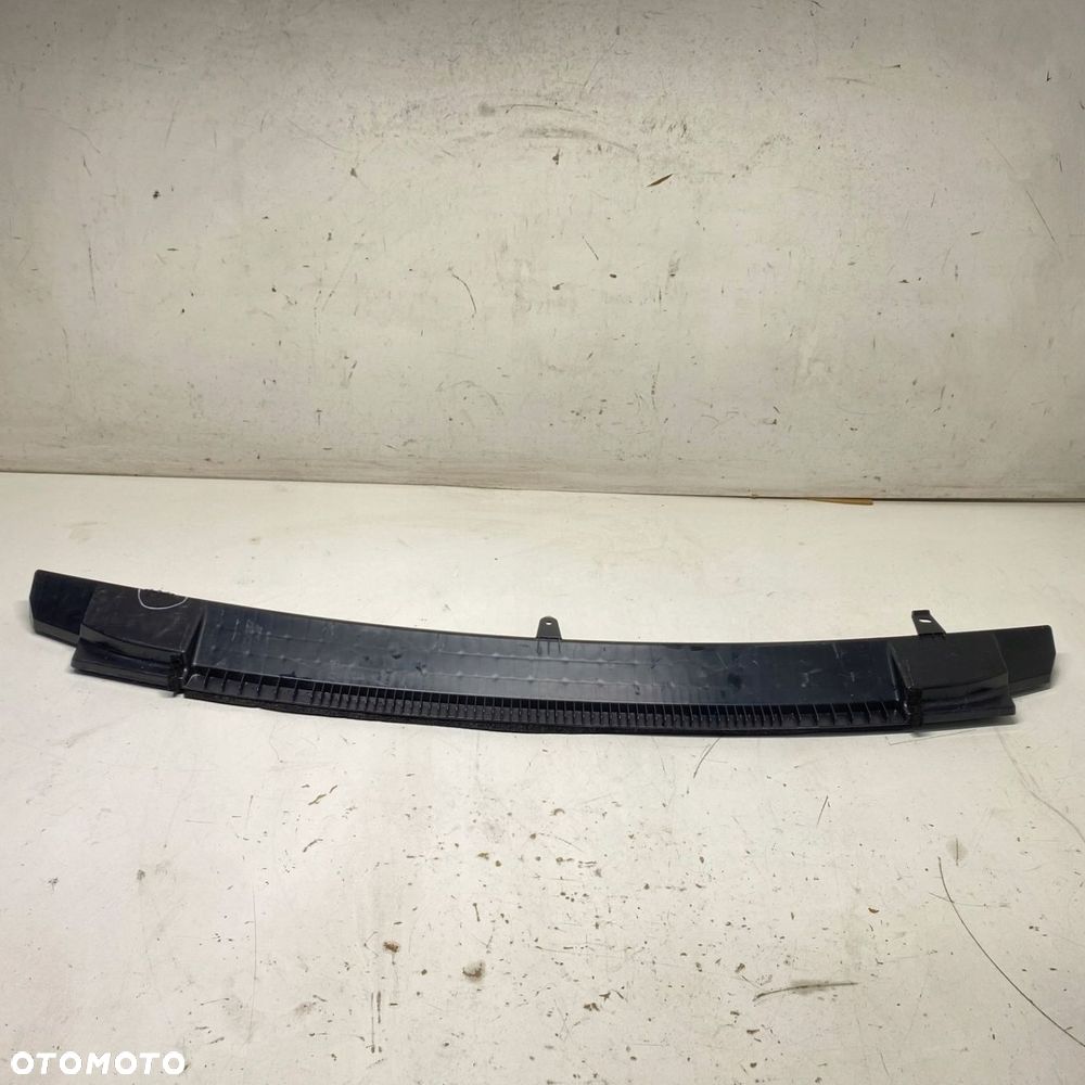 BELKA ZDERZAKA PRZEDNIA PRZÓD TOYOTA COROLLA E21 18- 52618-02190 - 4