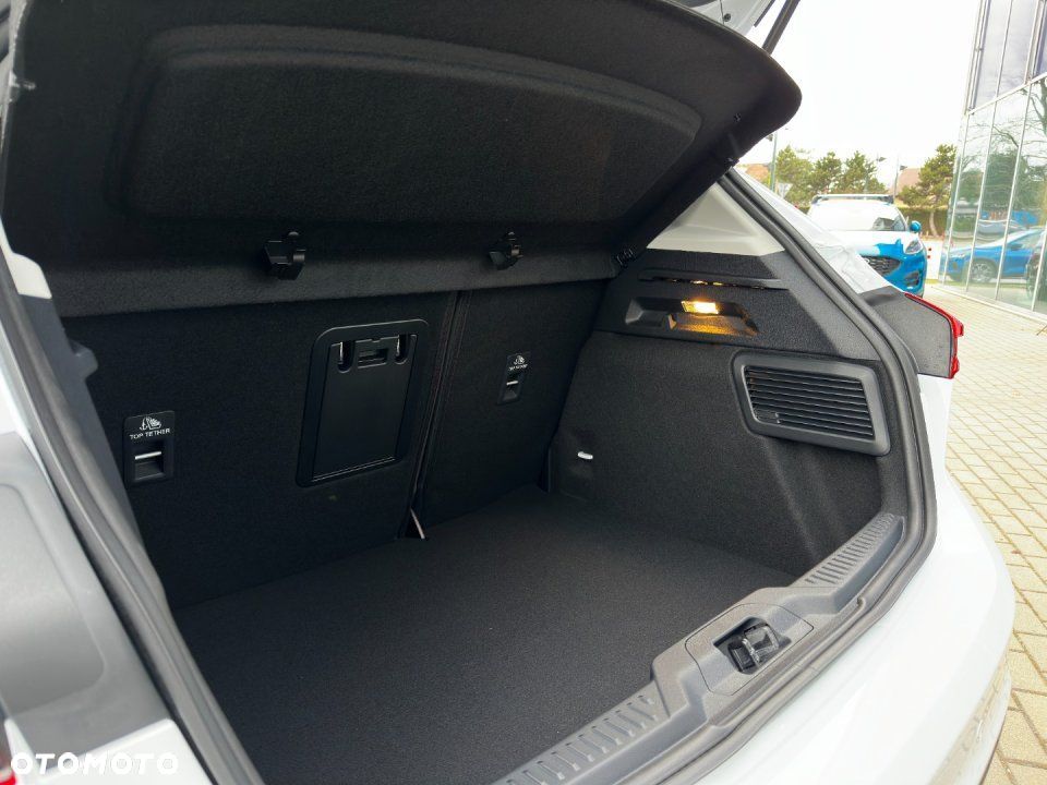 Ford Focus - 25